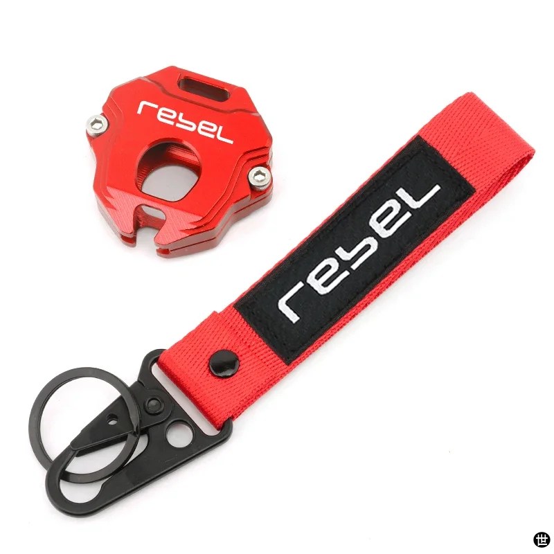 世田谷インポートモール - バイク｜Yahoo!ショッピング