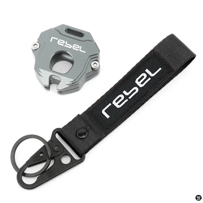 世田谷インポートモール - バイク｜Yahoo!ショッピング