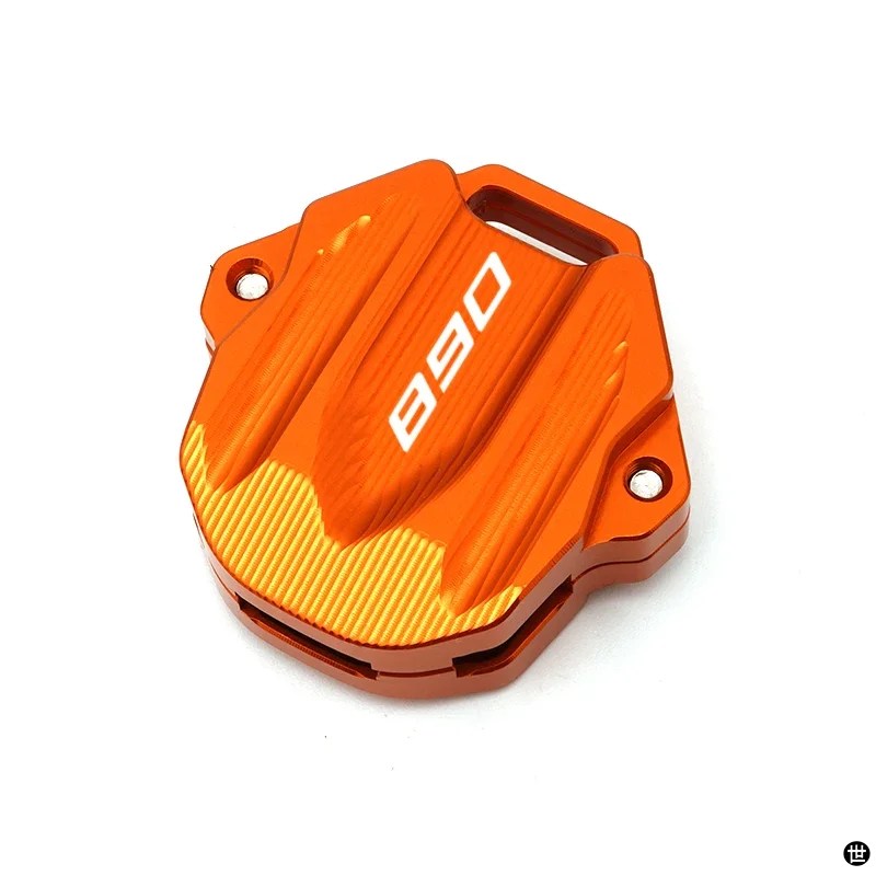 KTM デューク 890 ADV 890ADV アドベンチャー デューク890 バイクキー 