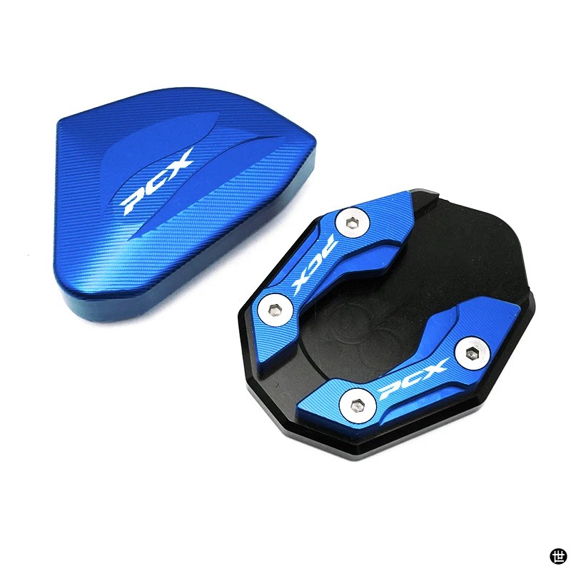 ホンダ PCX125 PCX150 PCX160 PCX 125 150 160 2021-2024 アクセサリー
