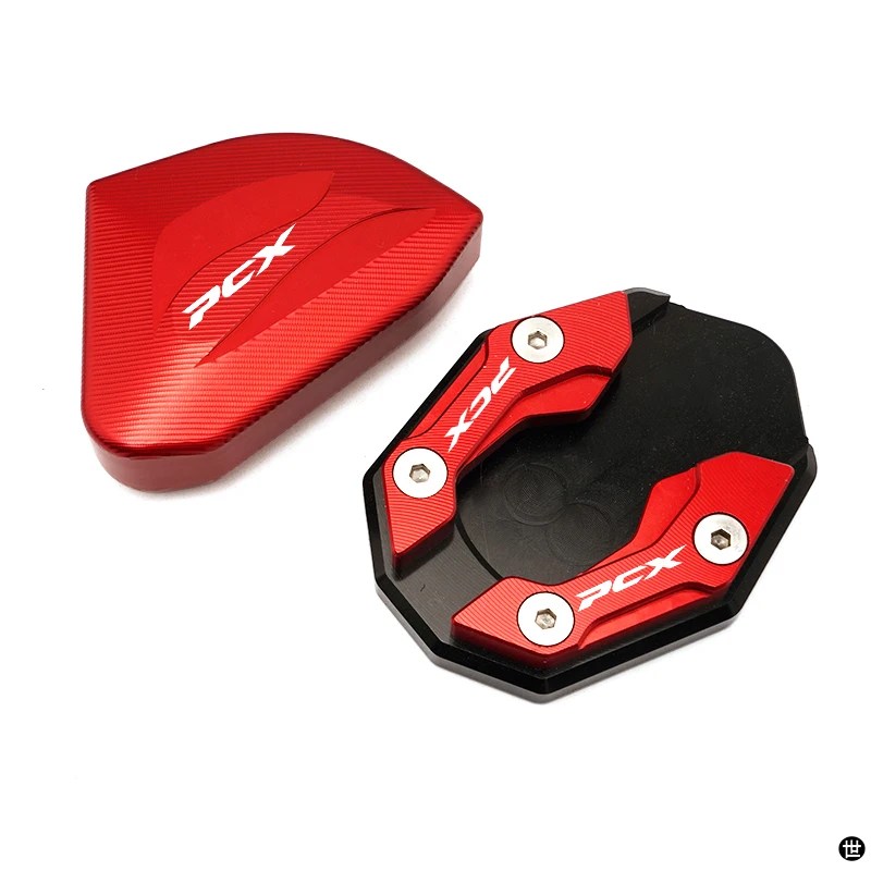 ホンダ PCX125 PCX150 PCX160 PCX 125 150 160 2021-2024 アクセサリー