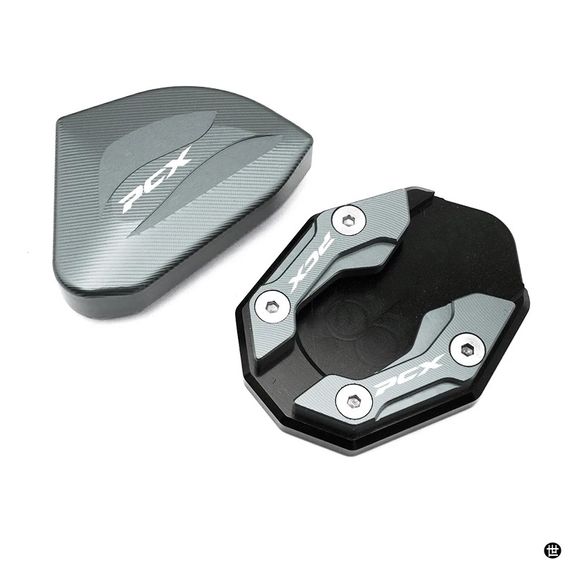ホンダ PCX125 PCX150 PCX160 PCX 125 150 160 2021-2024 アクセサリー