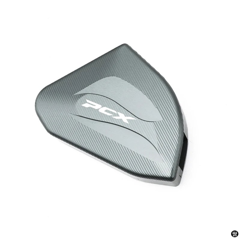 ホンダ PCX125 PCX150 PCX160 PCX 125 150 160 2021-2024 アクセサリー