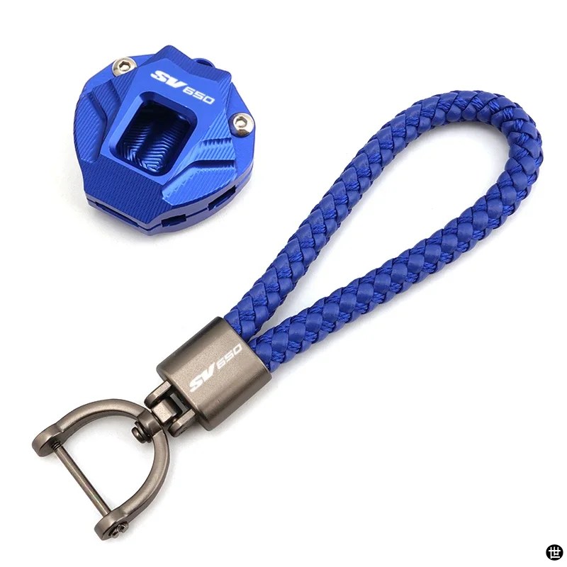 2024 新スズキ SV650 S SV650S SV1000 バイクアクセサリー アルミ