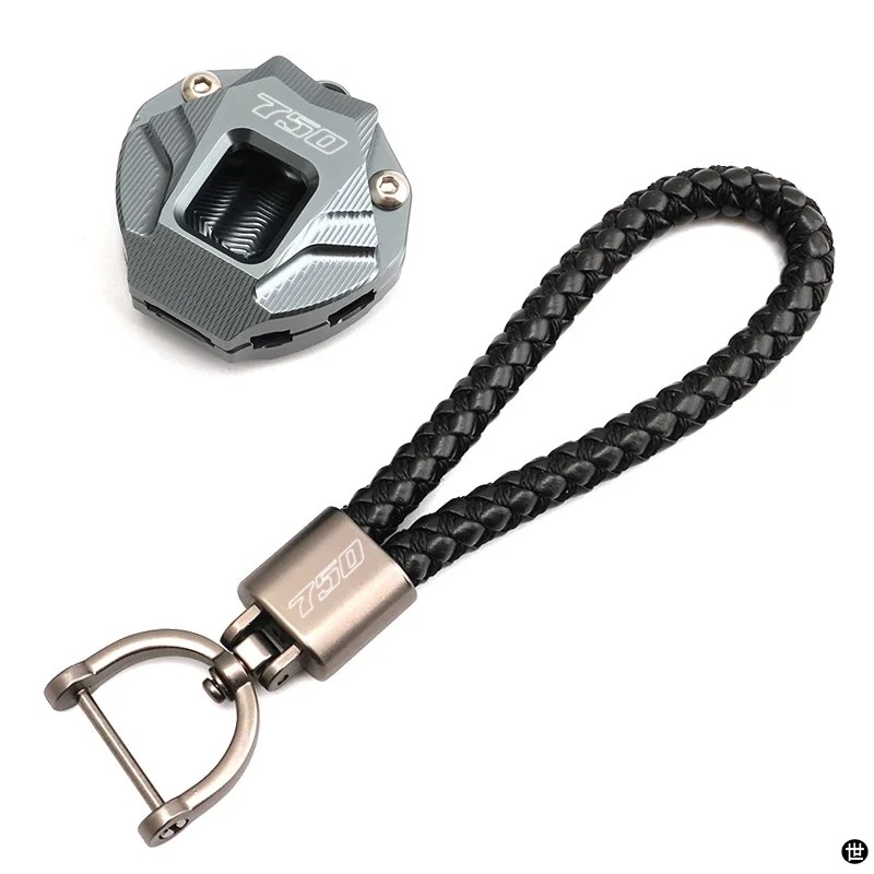 スズキ GSX-S750 GSXS750 GSXS 750 GSX-S バイクキーしチップ刺繍