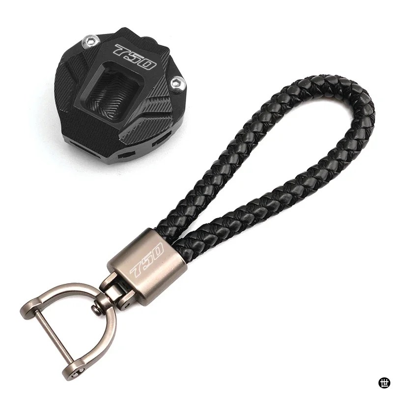 スズキ GSX-S750 GSXS750 GSXS 750 GSX-S バイクキーしチップ刺繍