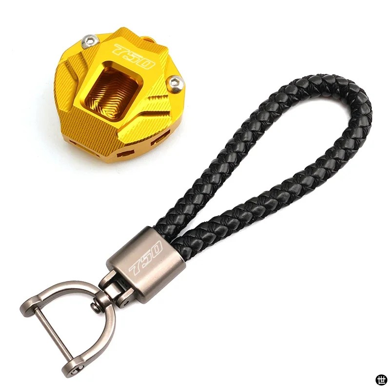 スズキ GSX-S750 GSXS750 GSXS 750 GSX-S バイクキーしチップ刺繍