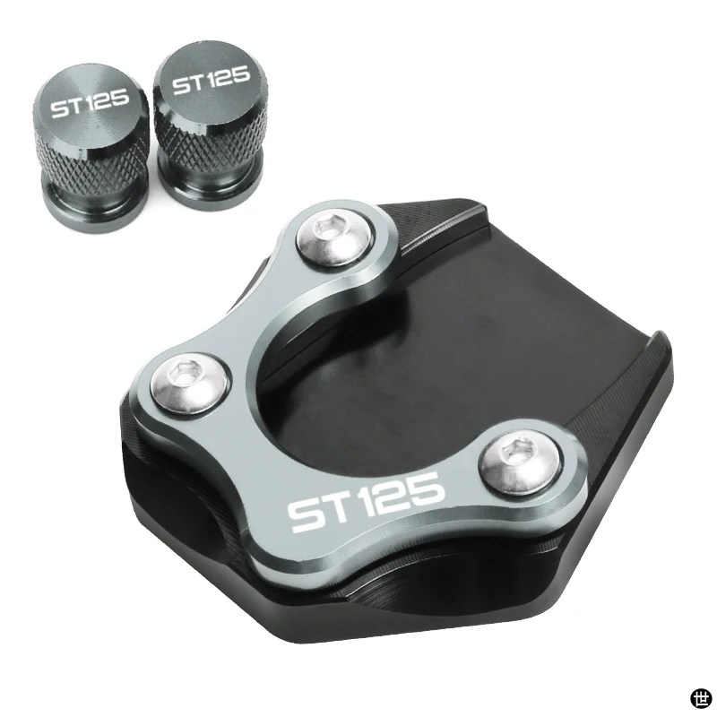 ホンダ DAX125 ST125 ST 125 125CC 2022 2023 DAX バイク