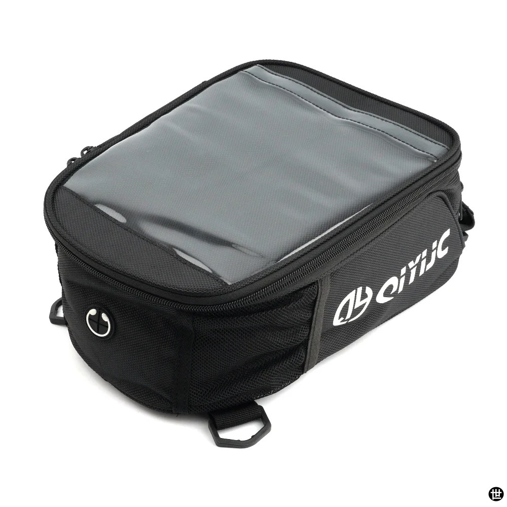 2023 新ハスクバーナ SVARTPILEN 250 701 401 VITPILEN バイクオイル