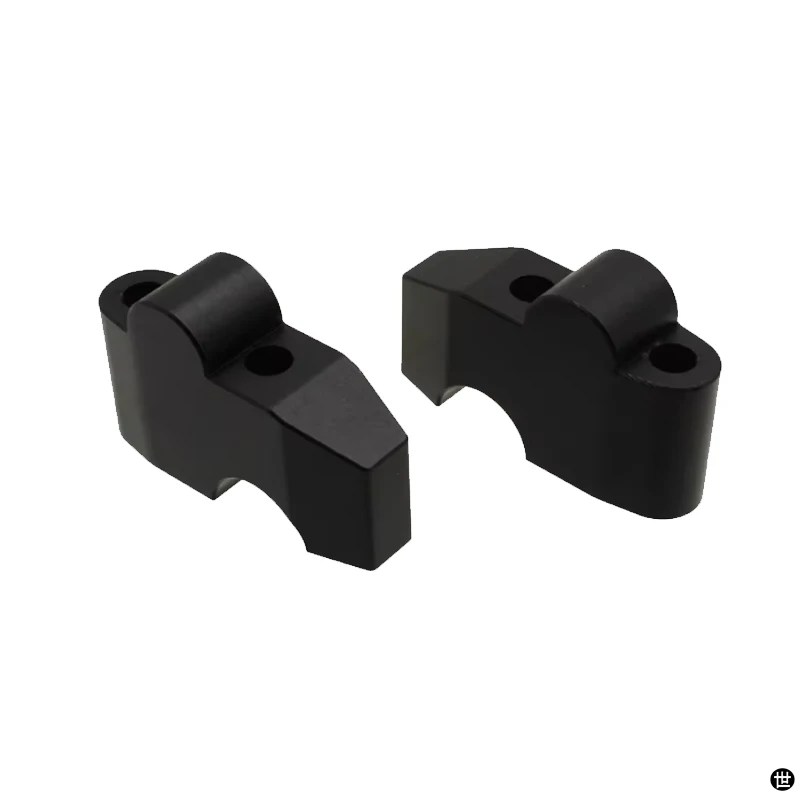 カワサキ ELIMINATOR400 ELIMINATOR500 エリミネーター 400 500 2024
