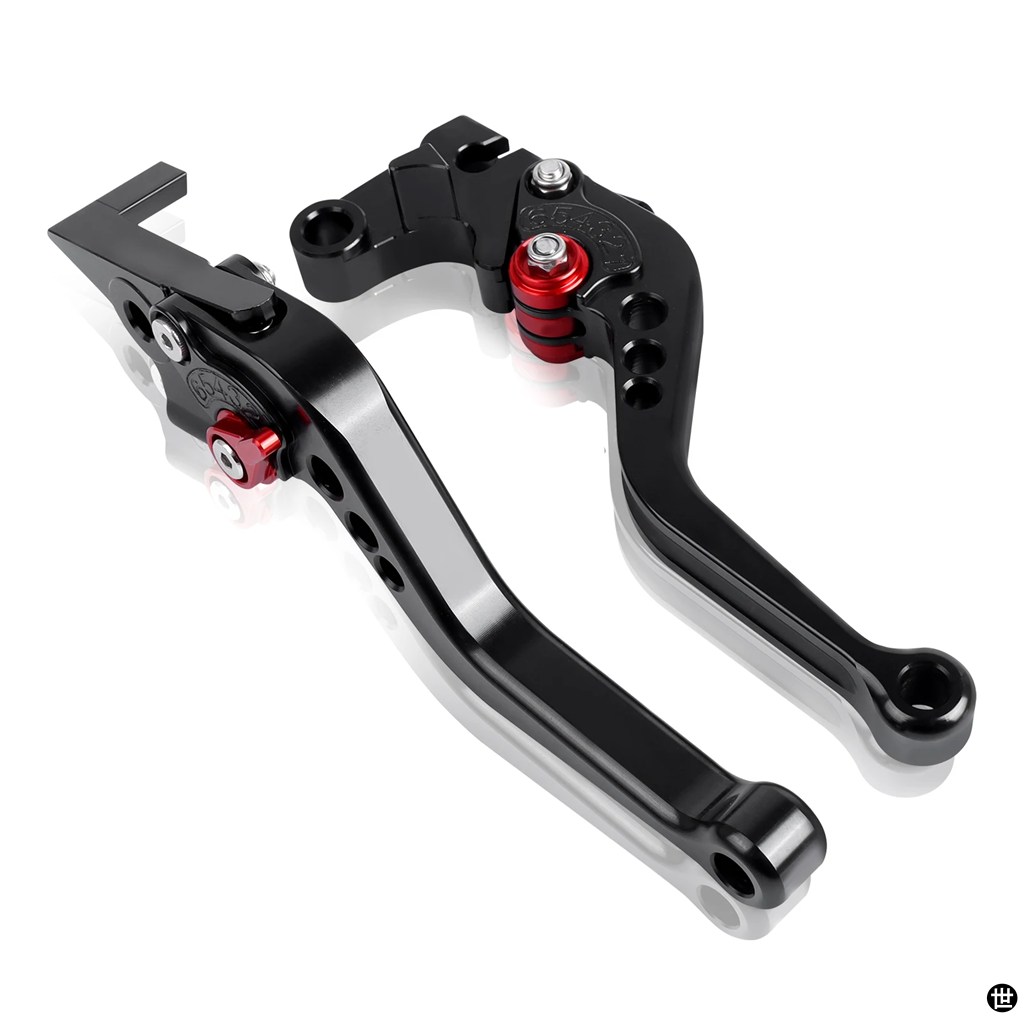 g310gs クラッチレバーの商品一覧 通販 - Yahoo!ショッピング
