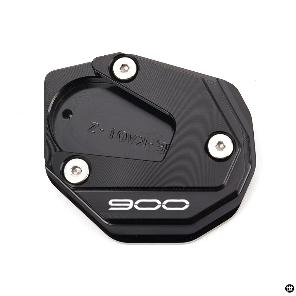 z900rs カスタムパーツ（色：ブラック系）の商品一覧 通販 - Yahoo