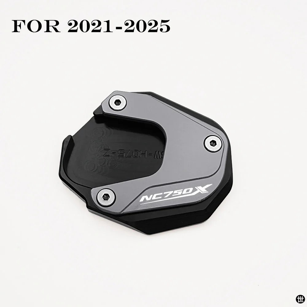nc750x タイヤの商品一覧 通販 - Yahoo!ショッピング