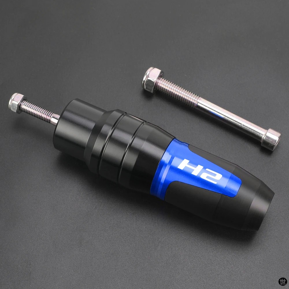 アクセサリー H2 KAWASAKI Z H2 20-23 NINJA H2 SX 18-23 PAN-OIL 49034-0570