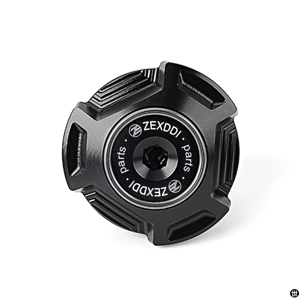 トライアンフトライデント 660 タイガースポーツ 660 800 デイトナ 660 トリプル 765 R/S 2021-2025 | ブランド登録なし | 05
