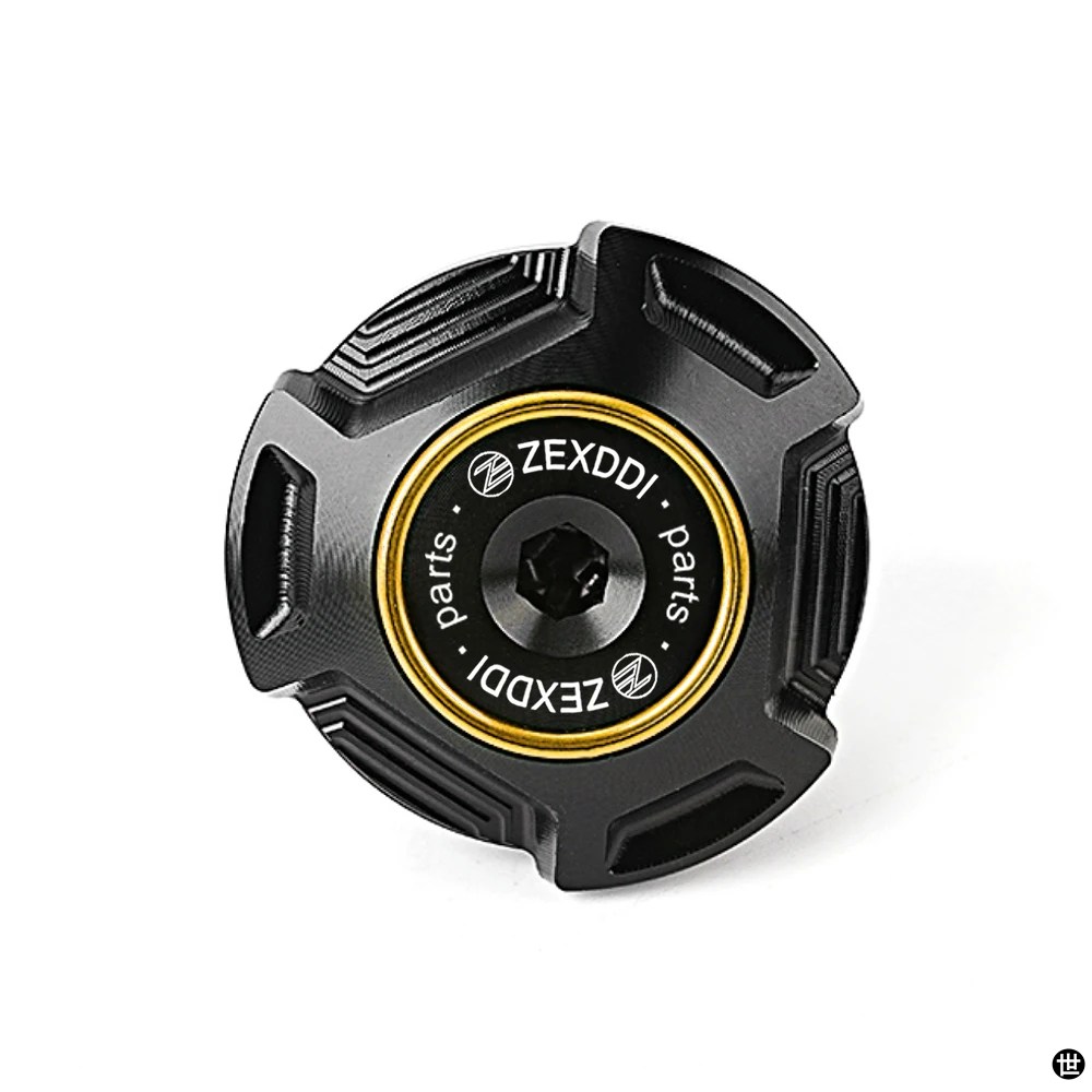 トライアンフトライデント 660 タイガースポーツ 660 800 デイトナ 660 トリプル 765 R/S 2021-2025 | ブランド登録なし | 06