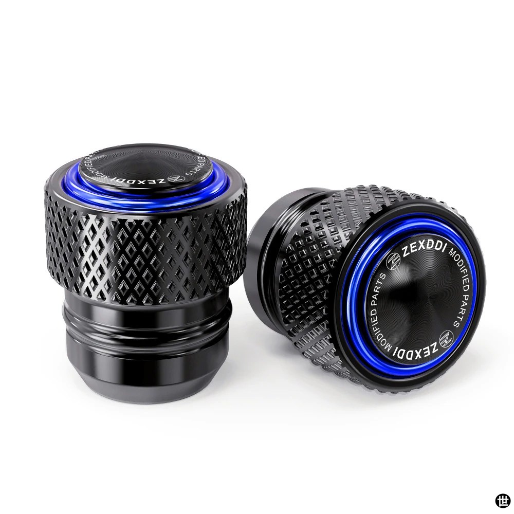 トライアンフトライデント 660 タイガースポーツ 660 800 デイトナ 660 トリプル 765 R/S 2021-2025 | ブランド登録なし | 08