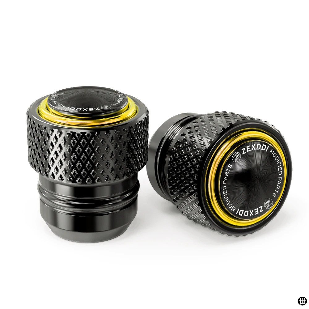 トライアンフトライデント 660 タイガースポーツ 660 800 デイトナ 660 トリプル 765 R/S 2021-2025 | ブランド登録なし | 10