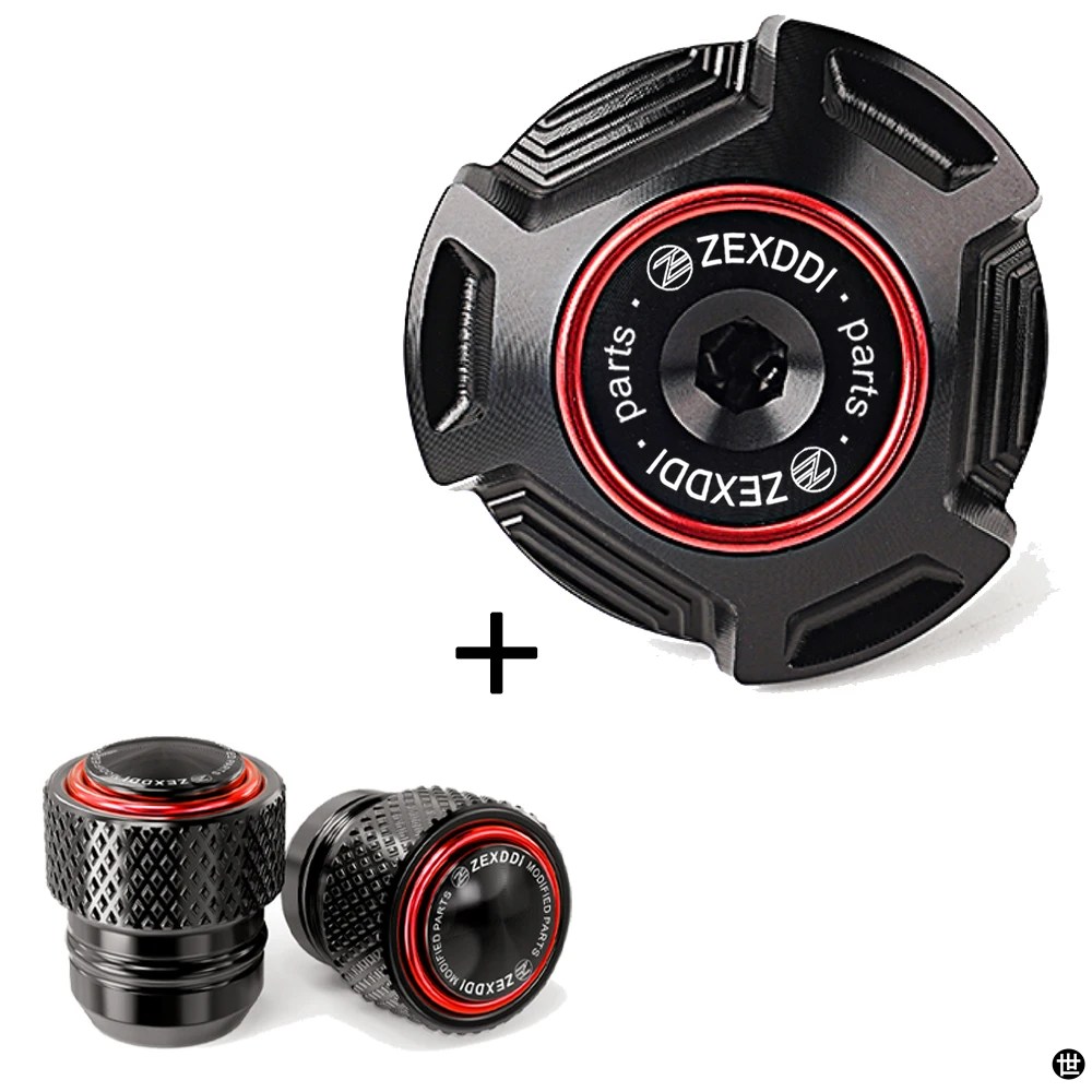 トライアンフトライデント 660 タイガースポーツ 660 800 デイトナ 660 トリプル 765 R/S 2021-2025 | ブランド登録なし | 12