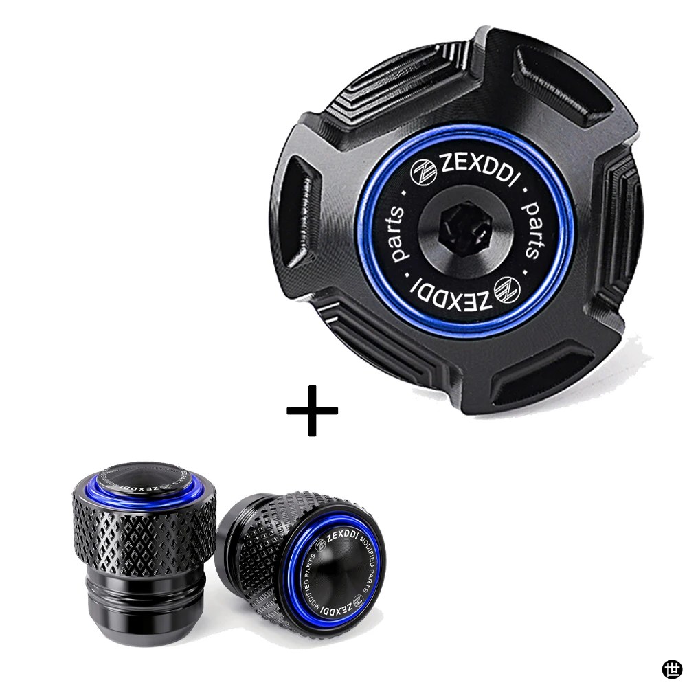 トライアンフトライデント 660 タイガースポーツ 660 800 デイトナ 660 トリプル 765 R/S 2021-2025 | ブランド登録なし | 13