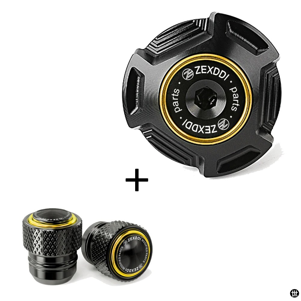 トライアンフトライデント 660 タイガースポーツ 660 800 デイトナ 660 トリプル 765 R/S 2021-2025 | ブランド登録なし | 15