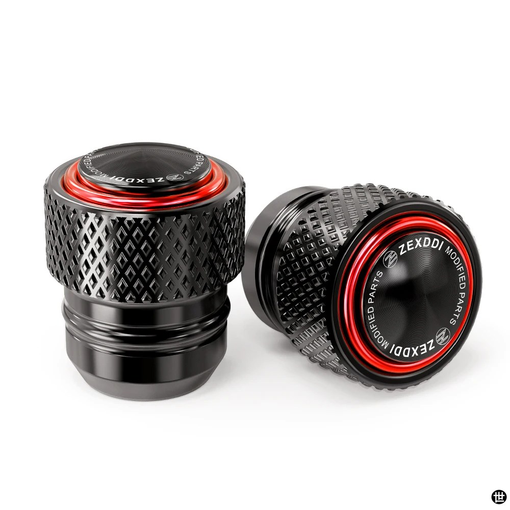 トライアンフトライデント 660 タイガースポーツ 660 800 デイトナ 660 トリプル 765 R/S 2021-2025 | ブランド登録なし | 07