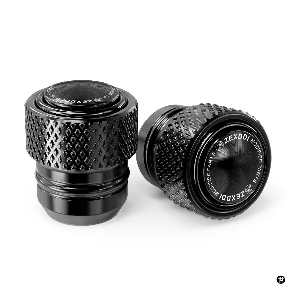 トライアンフトライデント 660 タイガースポーツ 660 800 デイトナ 660 トリプル 765 R/S 2021-2025 | ブランド登録なし | 01