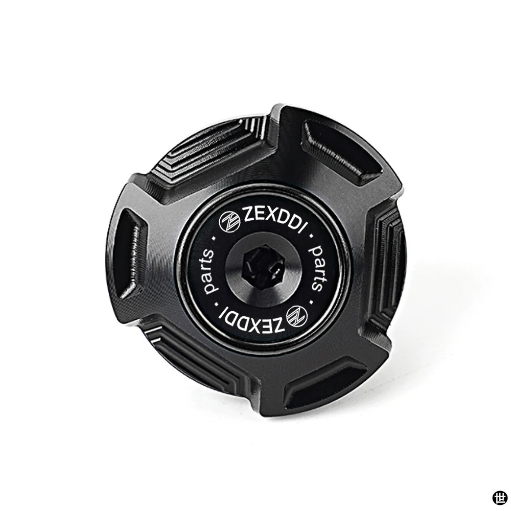 トライアンフトライデント 660 タイガースポーツ 660 800 デイトナ 660 トリプル 765 R/S 2021-2025 | ブランド登録なし | 02
