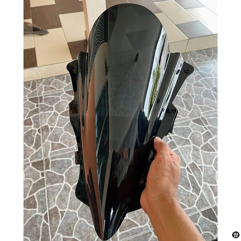 zx4r スクリーン（車、バイク、自転車）の商品一覧 通販 - Yahoo