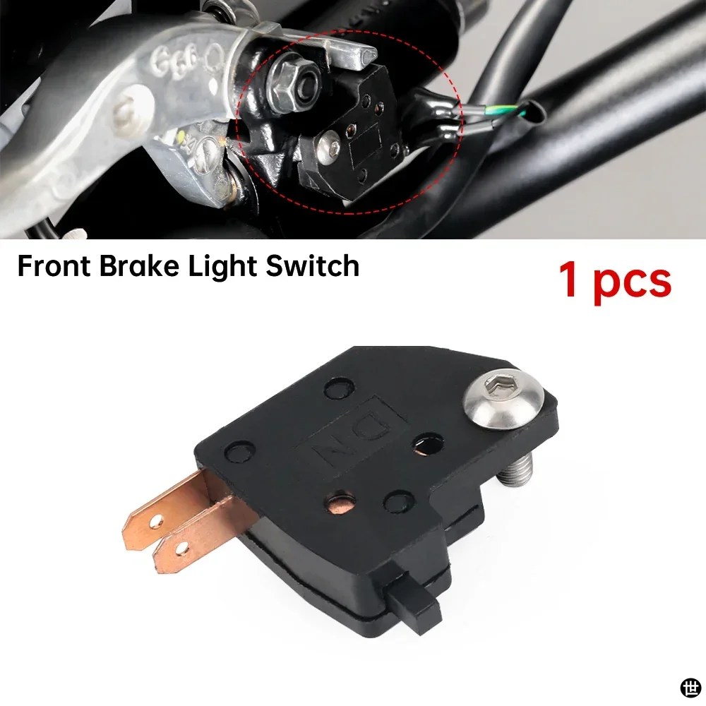 カワサキ KLX 250 KLR D-トラッカー 125 エリミネーターバルカン 1500