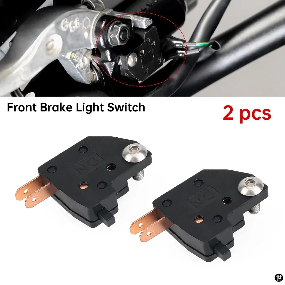カワサキ KLX 250 KLR D-トラッカー 125 エリミネーターバルカン 1500