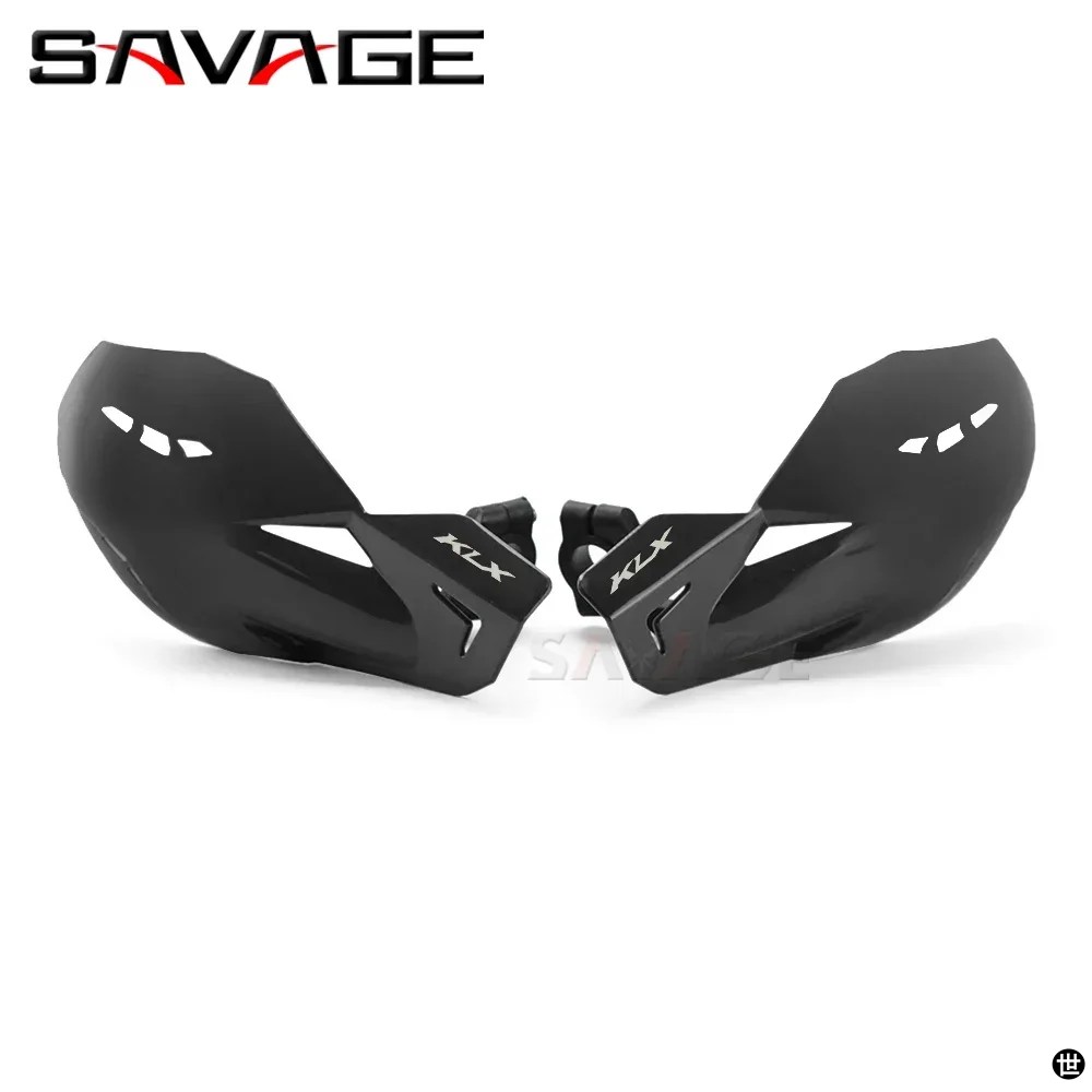 カワサキ KLX 110 125 140 150 250 300 D トラッカーハンドルバー