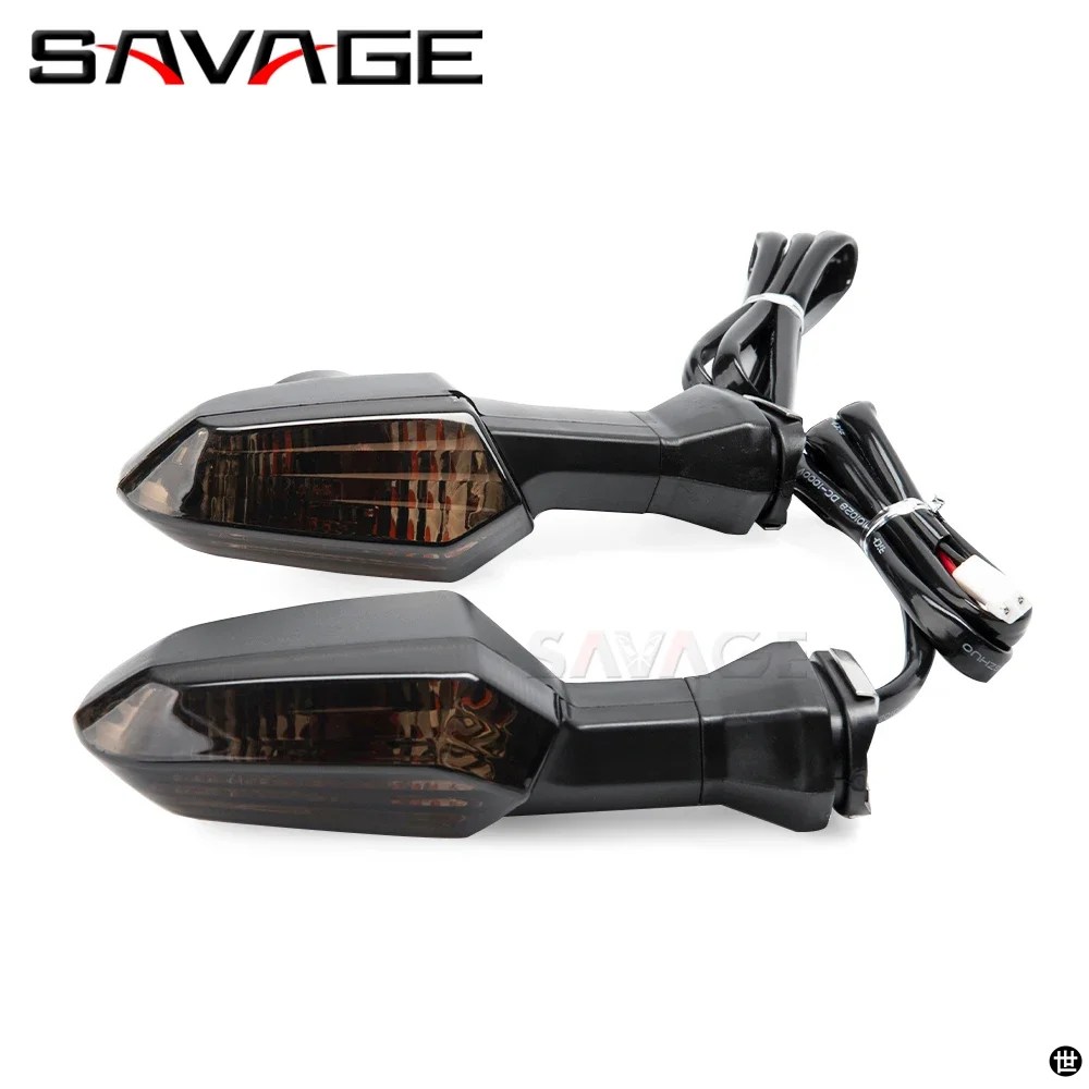カワサキ Z250 Z300 Z750 Z800 Z1000 VERSYS 650 1000 ER6N ZRX1200