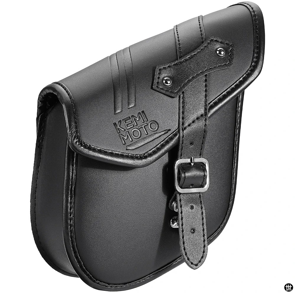 シンコータイヤスポーツスターのおすすめ人気商品一覧 通販 - Yahoo