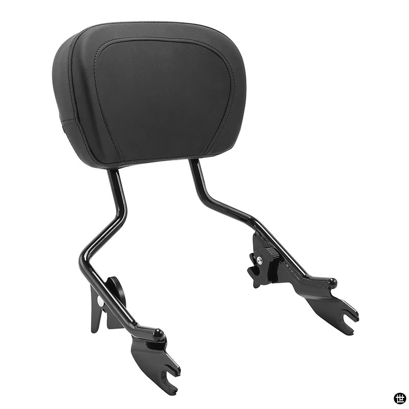 ハーレーストリートグライドシーシーバーのおすすめ人気商品一覧 通販