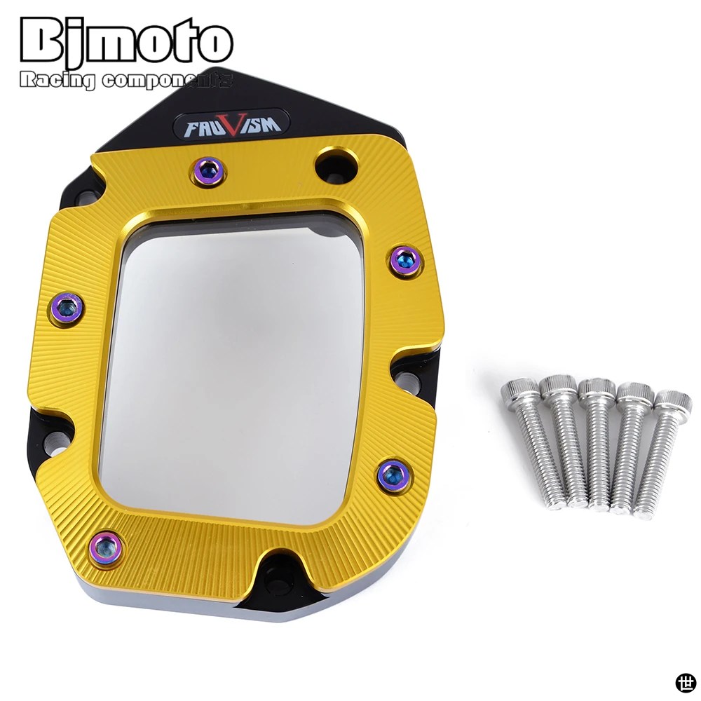 エンジンレーシングクリアクラッチカバー カワサキ Z900RS ZR900 Z900