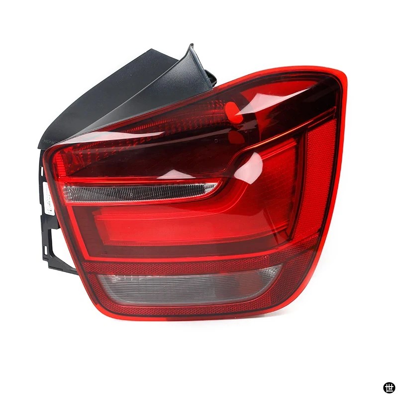 bmw f20 led ブレーキランプ（車、バイク、自転車）のおすすめ