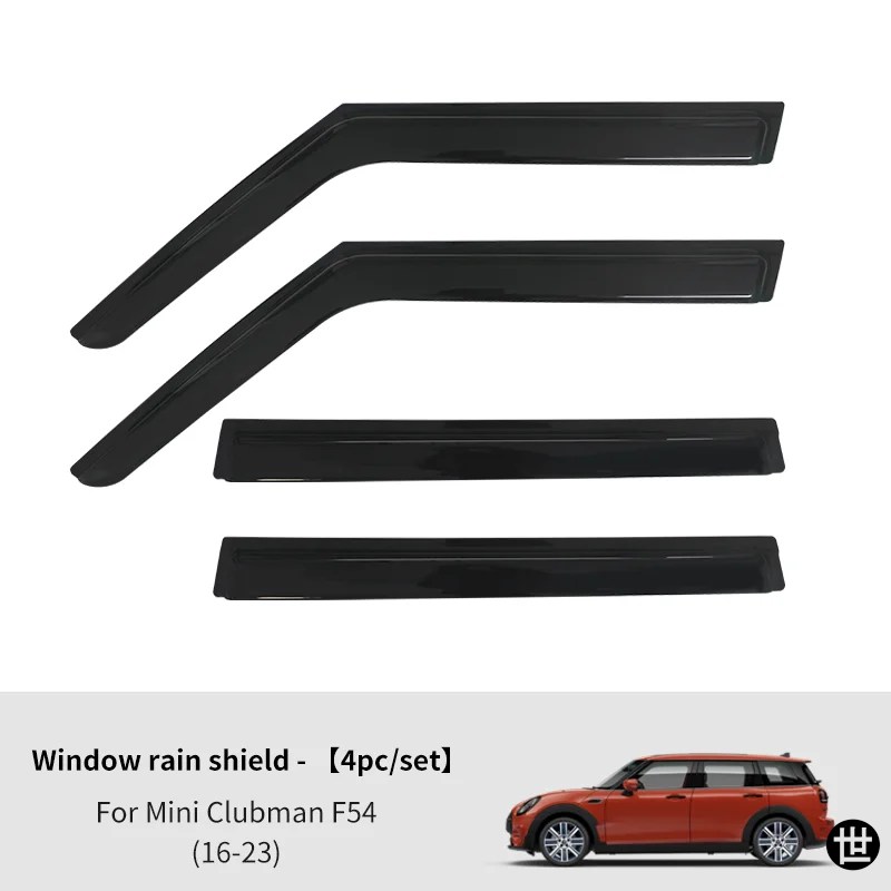MINI COOPER F55 F65 F60 R60 U25 F54 J05 COUNTRYMAN CLUBMAN用 MINI COOPER F55 F65 F60 R60 U25 F54 J05 COUNTRYMAN CLUBMAN用