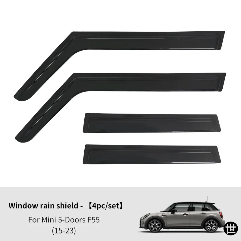 MINI COOPER F55 F65 F60 R60 U25 F54 J05 COUNTRYMAN CLUBMAN用