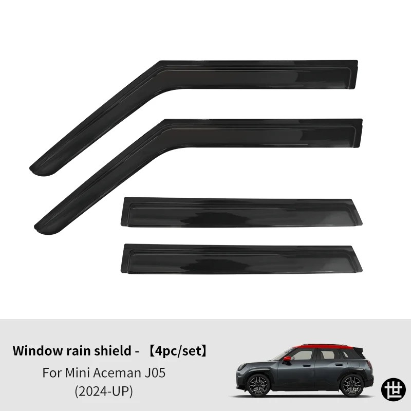 MINI COOPER F55 F65 F60 R60 U25 F54 J05 COUNTRYMAN CLUBMAN用