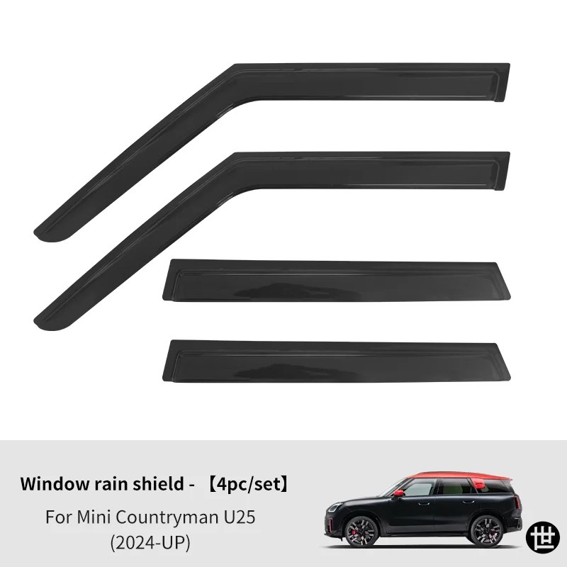MINI COOPER F55 F65 F60 R60 U25 F54 J05 COUNTRYMAN CLUBMAN用