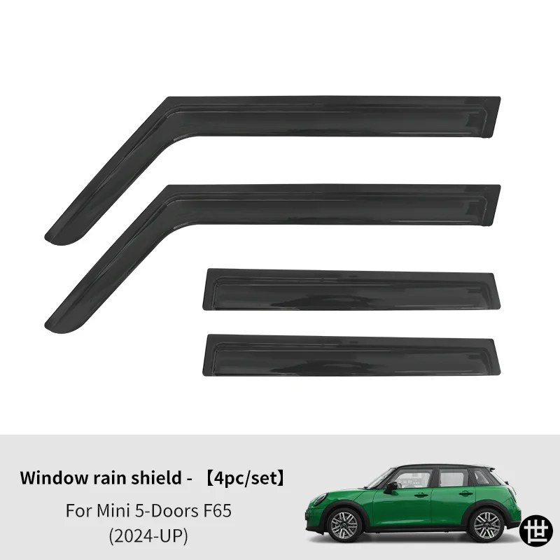 MINI COOPER F55 F65 F60 R60 U25 F54 J05 COUNTRYMAN CLUBMAN用