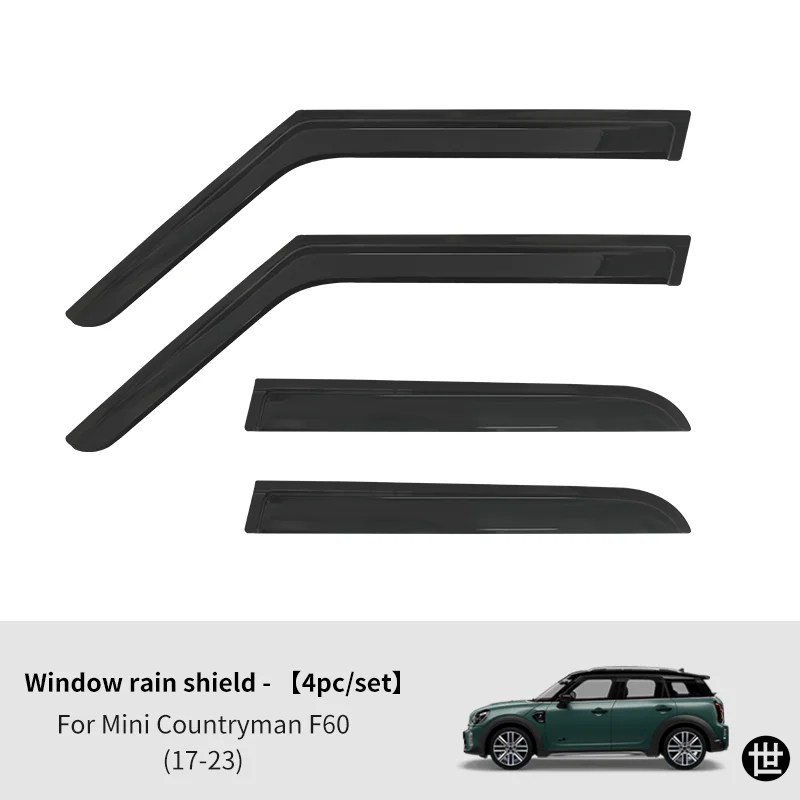 MINI COOPER F55 F65 F60 R60 U25 F54 J05 COUNTRYMAN CLUBMAN用