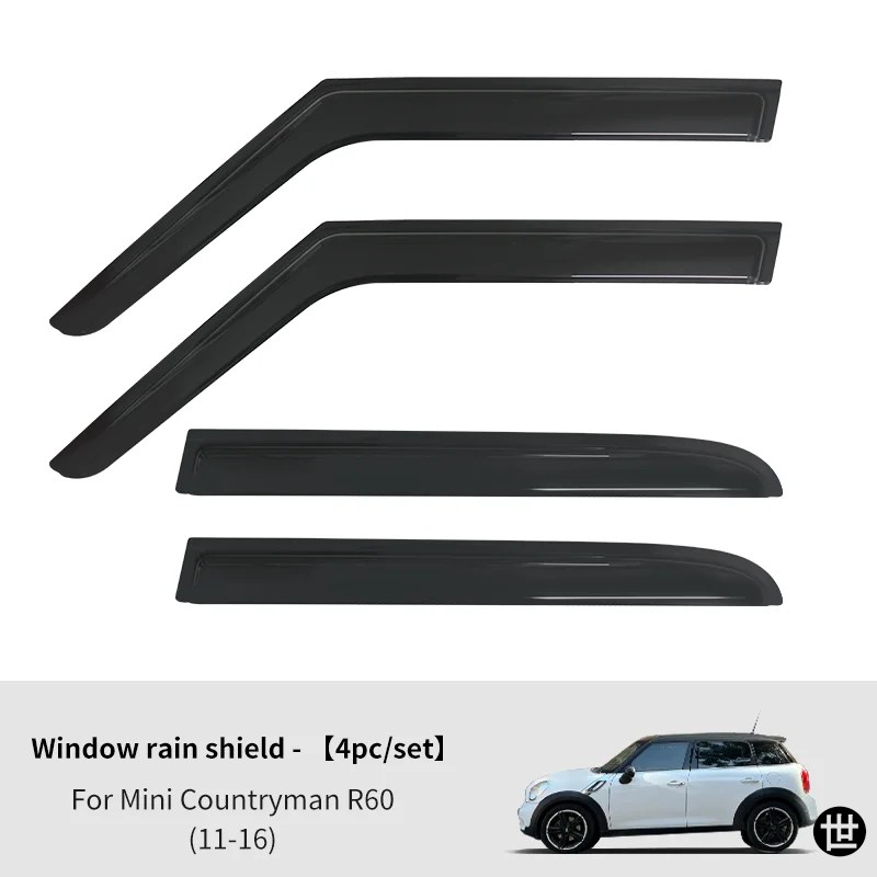 MINI COOPER F55 F65 F60 R60 U25 F54 J05 COUNTRYMAN CLUBMAN用