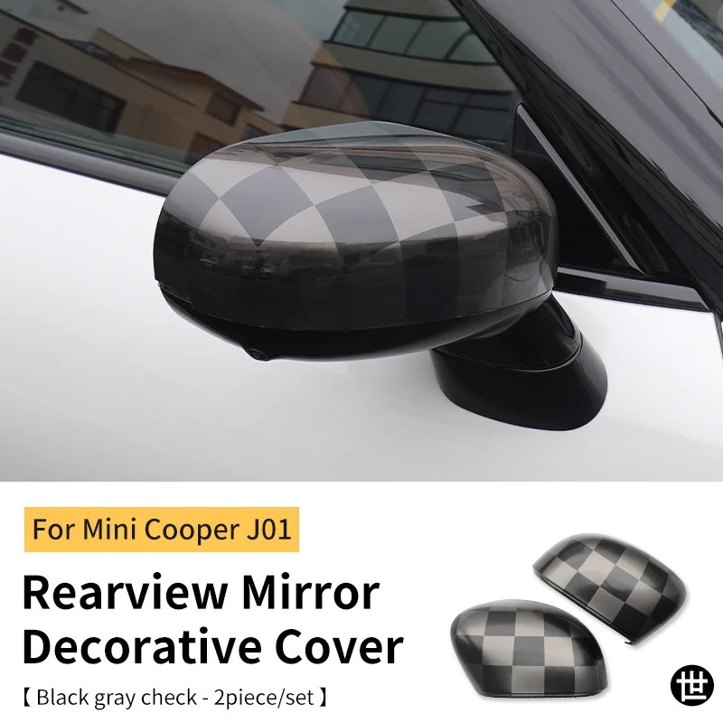 MINI COOPER ELECTRIC E/SE J01 J05 ACEMAN 2024 2025 ユニオン