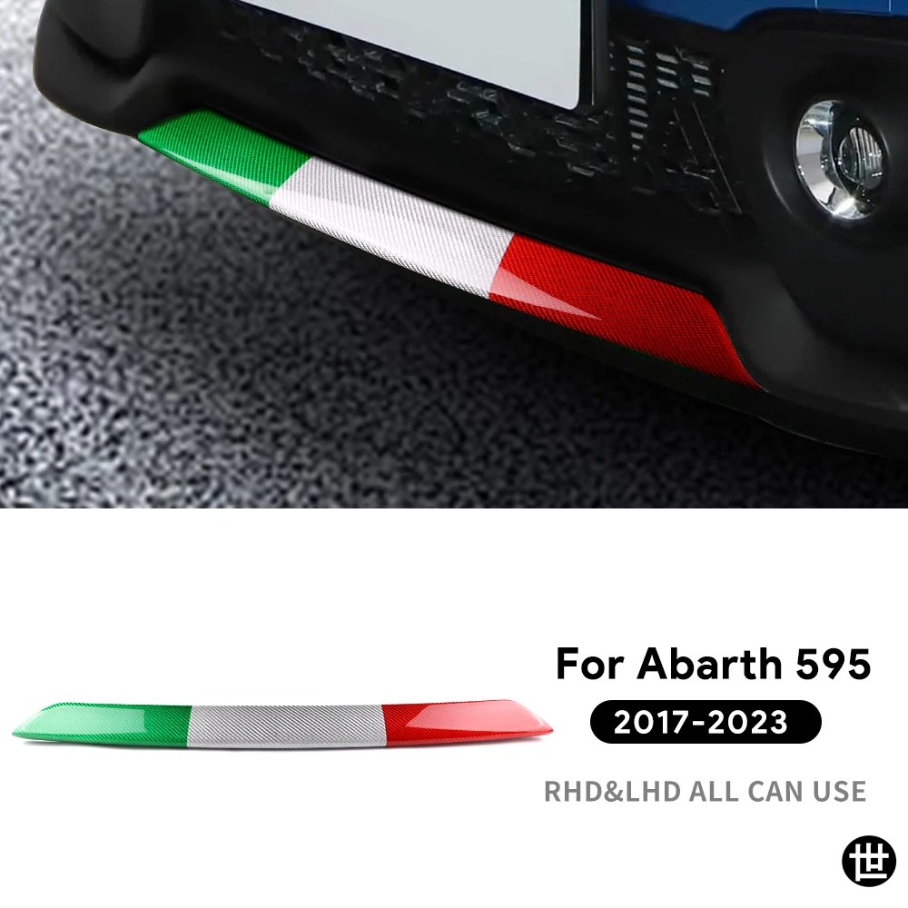 アバルト カーボンのおすすめ人気商品一覧 通販 - Yahoo!ショッピング