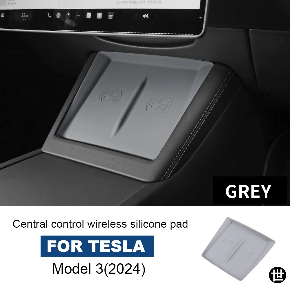 専用 テスラ モデル3 ハイランド 2024 モデルY ジュニパー 2025年以降用