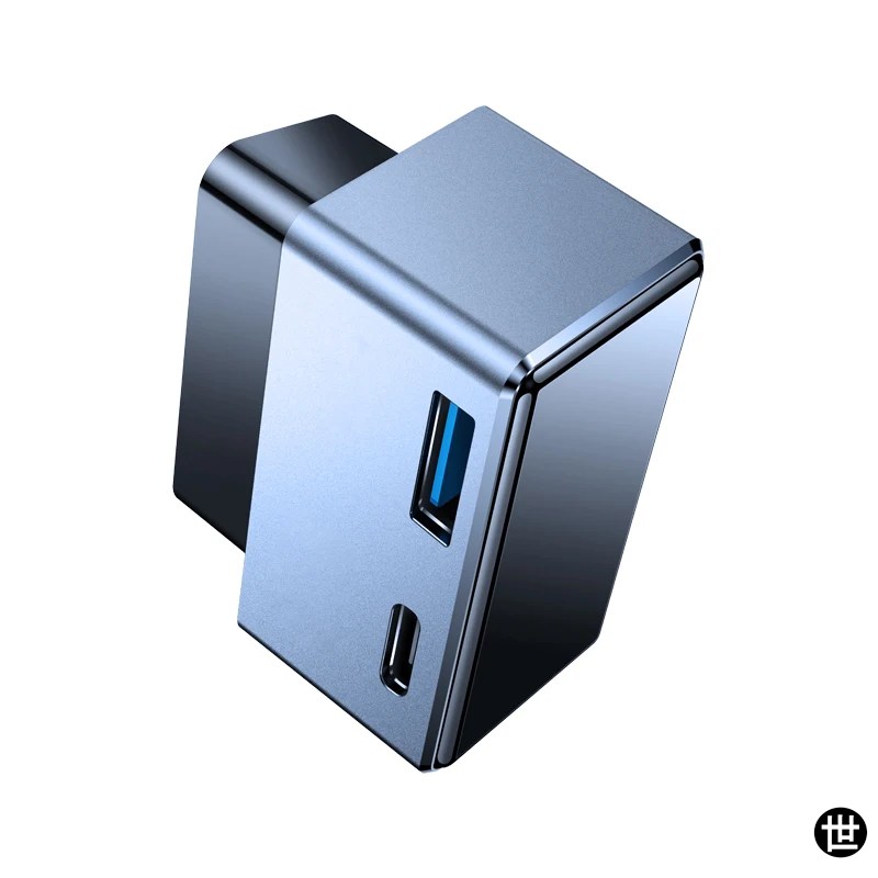 テスラ モデル3 ハイランド 2024-2017 モデルY ローンチ 2025-2020 X S