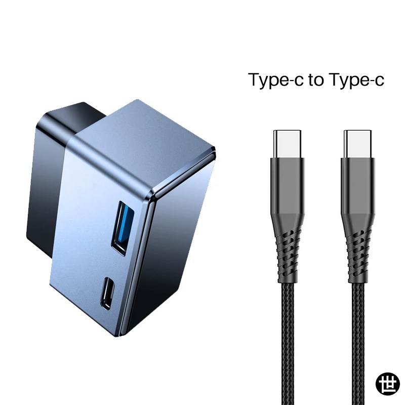 テスラ充電アダプターのおすすめ人気商品一覧 通販 - Yahoo!ショッピング