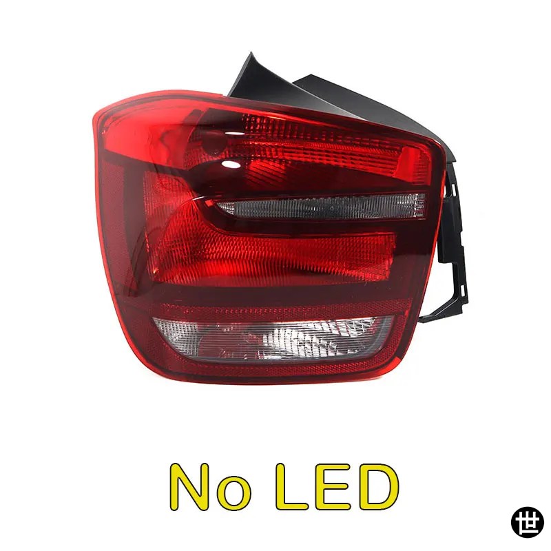 BMW 1シリーズ　F20前期　116i 120i M135i 右テールライト 楽天市場】BMW 1シリーズ F20 F21 テールランプ 右側 純正 新品